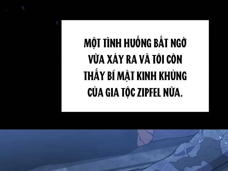 Con Trai Út Của Gia Đình Kiếm Thuật Danh Tiếng Chapter 31 - 4