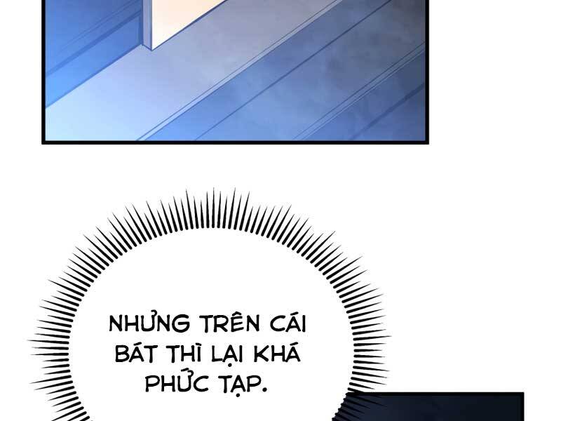 Con Trai Út Của Gia Đình Kiếm Thuật Danh Tiếng Chapter 31 - 32