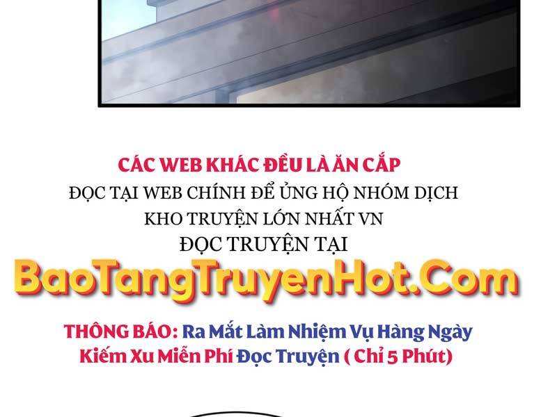 Con Trai Út Của Gia Đình Kiếm Thuật Danh Tiếng Chapter 31 - 34