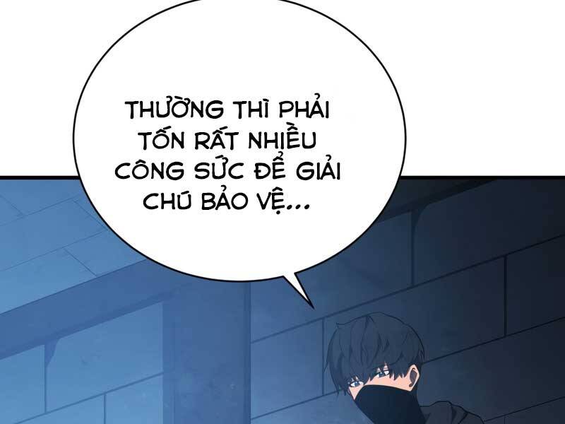 Con Trai Út Của Gia Đình Kiếm Thuật Danh Tiếng Chapter 31 - 35