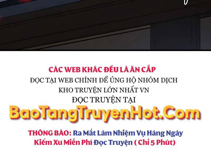 Con Trai Út Của Gia Đình Kiếm Thuật Danh Tiếng Chapter 31 - 37