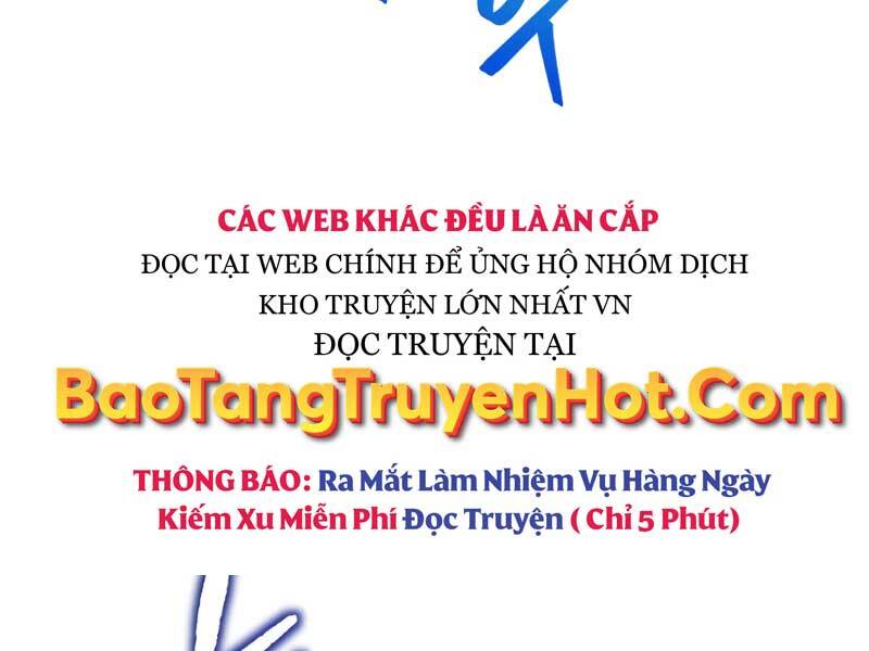 Con Trai Út Của Gia Đình Kiếm Thuật Danh Tiếng Chapter 31 - 42