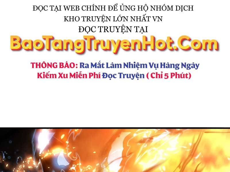 Con Trai Út Của Gia Đình Kiếm Thuật Danh Tiếng Chapter 31 - 48