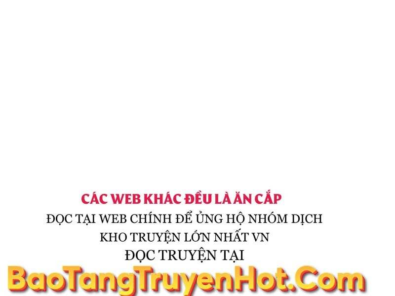 Con Trai Út Của Gia Đình Kiếm Thuật Danh Tiếng Chapter 31 - 62