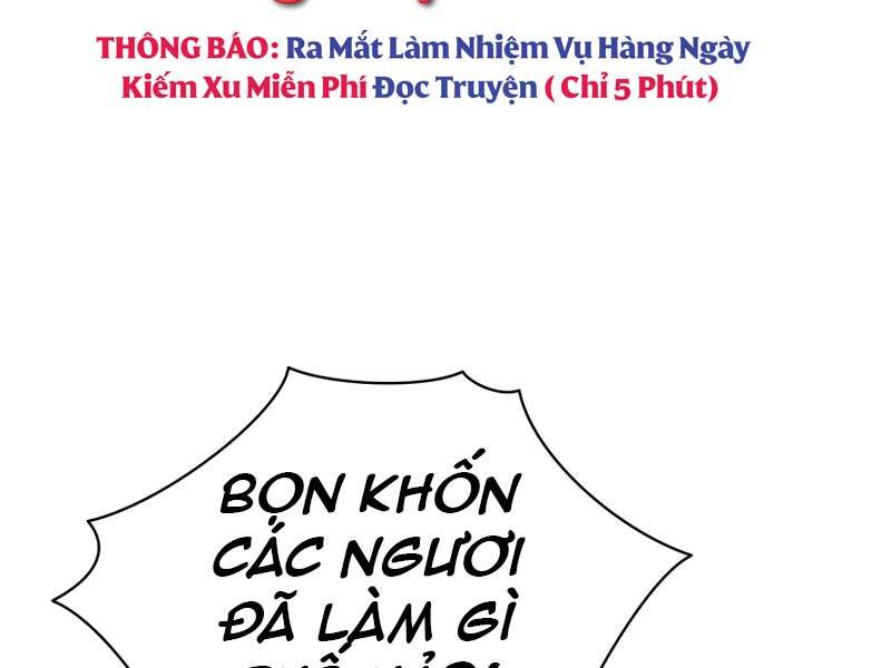 Con Trai Út Của Gia Đình Kiếm Thuật Danh Tiếng Chapter 31 - 63