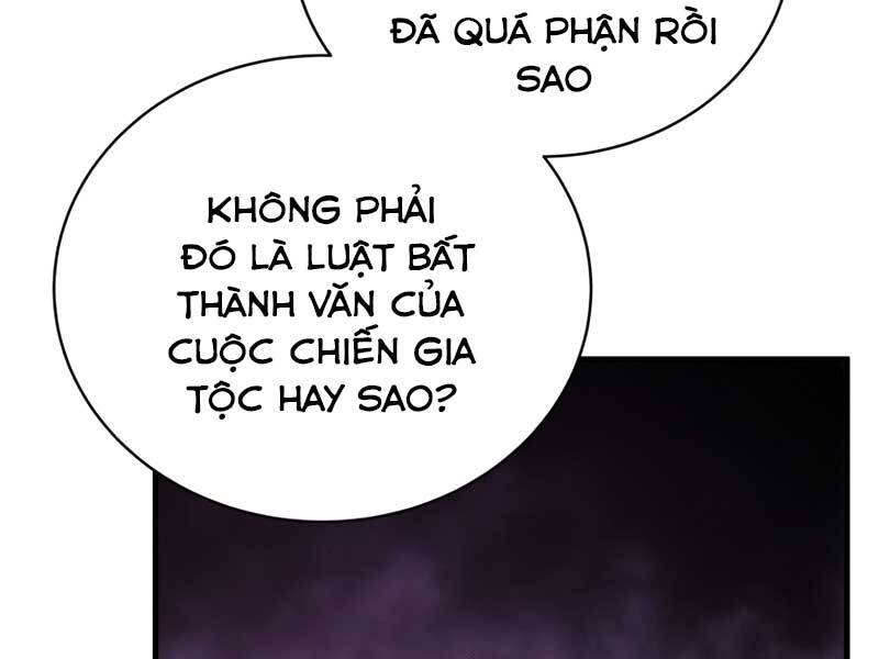 Con Trai Út Của Gia Đình Kiếm Thuật Danh Tiếng Chapter 31 - 78