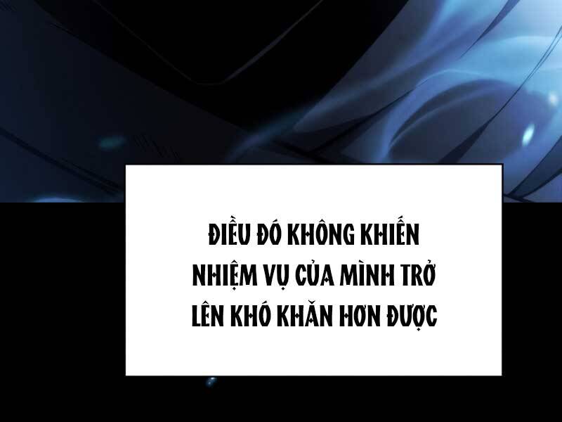 Con Trai Út Của Gia Đình Kiếm Thuật Danh Tiếng Chapter 31 - 9