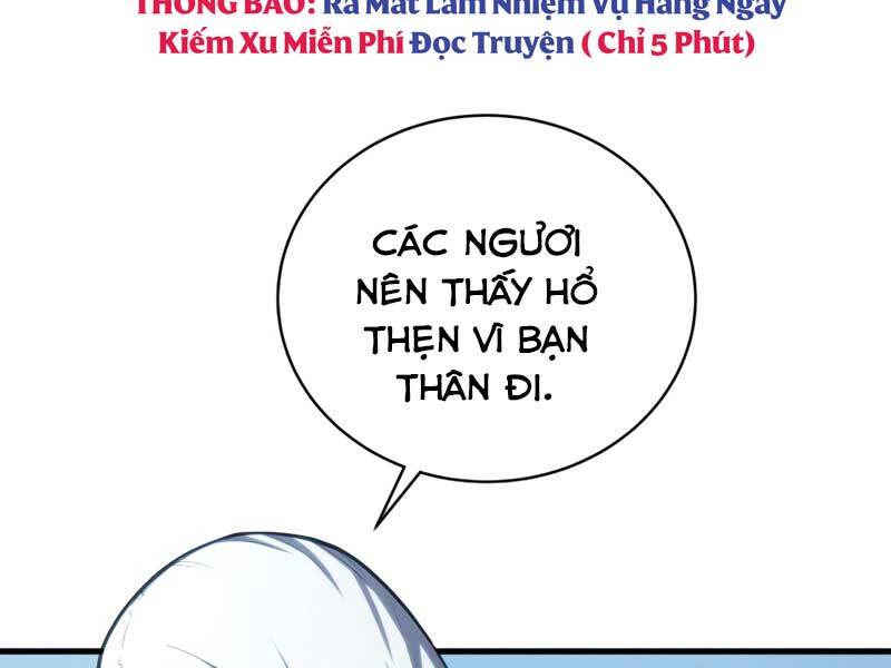 Con Trai Út Của Gia Đình Kiếm Thuật Danh Tiếng Chapter 31 - 81