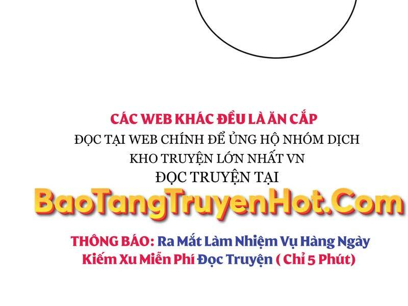 Con Trai Út Của Gia Đình Kiếm Thuật Danh Tiếng Chapter 31 - 91