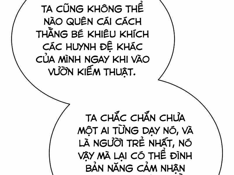 Con Trai Út Của Gia Đình Kiếm Thuật Danh Tiếng Chapter 32 - 26