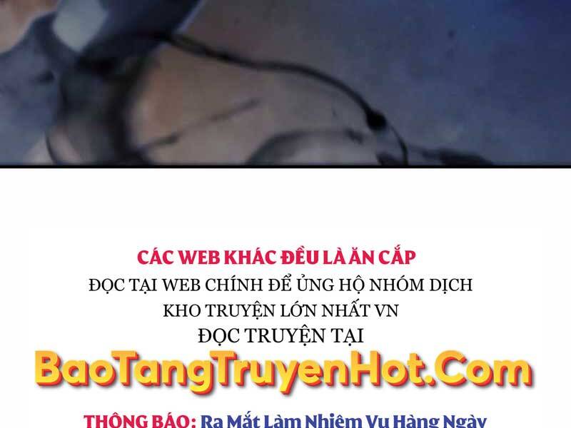 Con Trai Út Của Gia Đình Kiếm Thuật Danh Tiếng Chapter 32 - 50