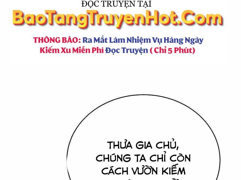 Con Trai Út Của Gia Đình Kiếm Thuật Danh Tiếng Chapter 32 - 6