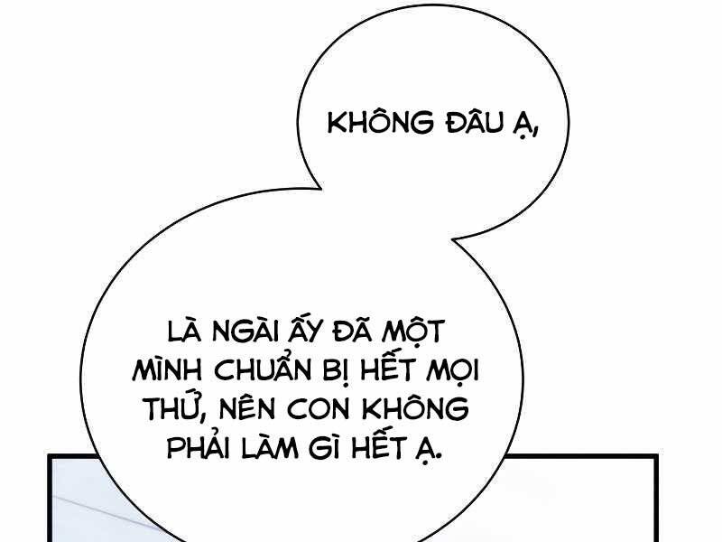 Con Trai Út Của Gia Đình Kiếm Thuật Danh Tiếng Chapter 32 - 66