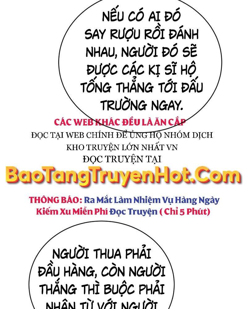 Con Trai Út Của Gia Đình Kiếm Thuật Danh Tiếng Chapter 33 - 31