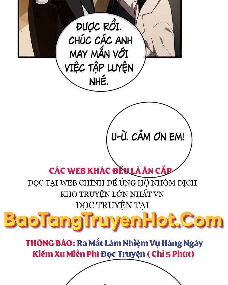 Con Trai Út Của Gia Đình Kiếm Thuật Danh Tiếng Chapter 33 - 75