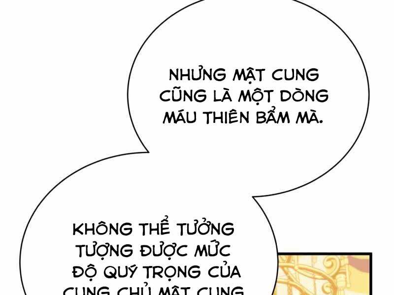 Con Trai Út Của Gia Đình Kiếm Thuật Danh Tiếng Chapter 34 - 28