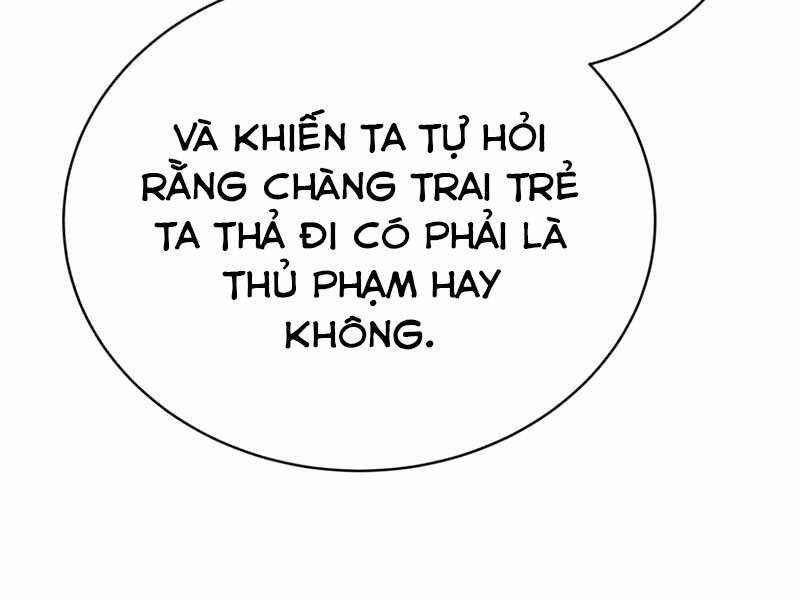 Con Trai Út Của Gia Đình Kiếm Thuật Danh Tiếng Chapter 34 - 63