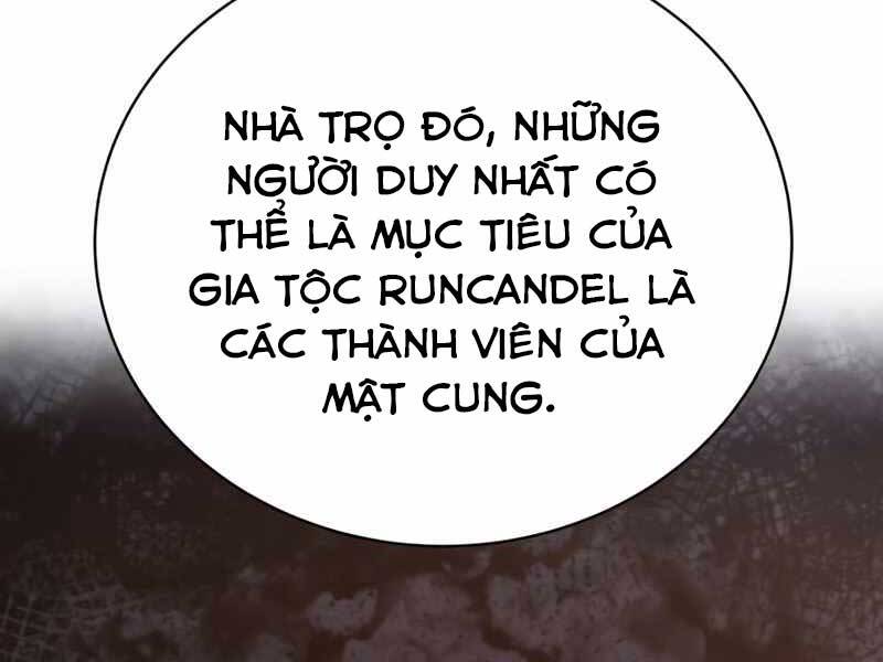 Con Trai Út Của Gia Đình Kiếm Thuật Danh Tiếng Chapter 34 - 72