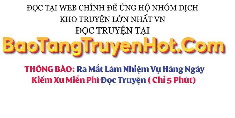 Con Trai Út Của Gia Đình Kiếm Thuật Danh Tiếng Chapter 34 - 79