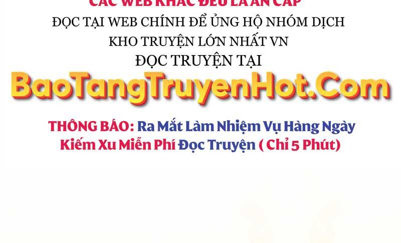 Con Trai Út Của Gia Đình Kiếm Thuật Danh Tiếng Chapter 34 - 96