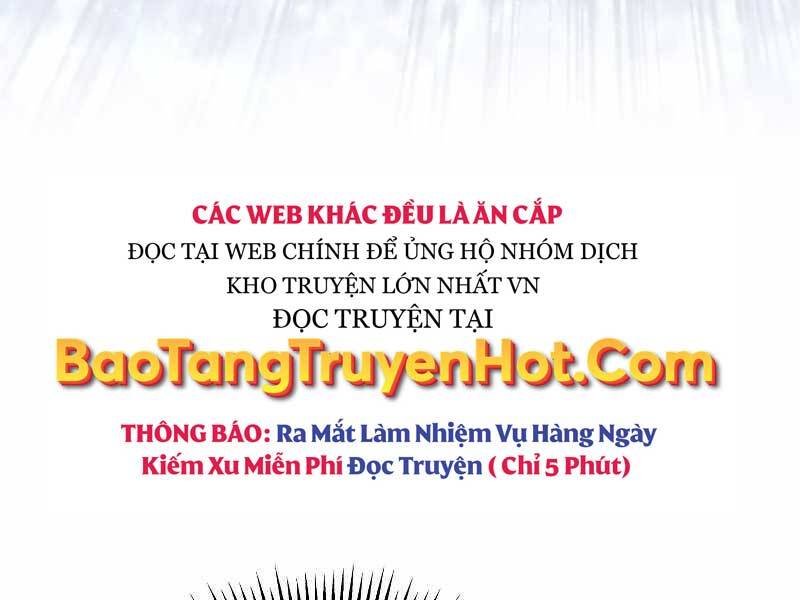 Con Trai Út Của Gia Đình Kiếm Thuật Danh Tiếng Chapter 35 - 11