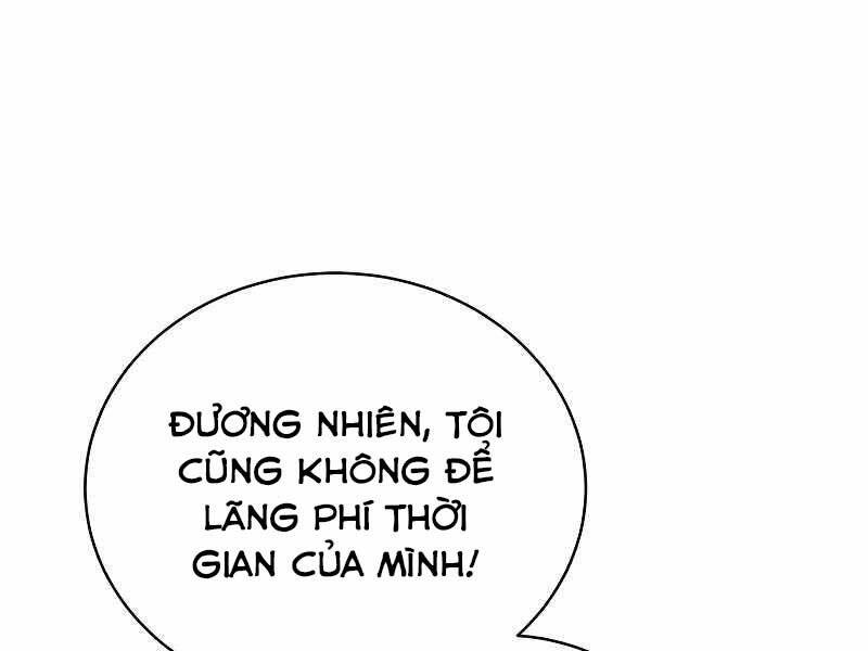 Con Trai Út Của Gia Đình Kiếm Thuật Danh Tiếng Chapter 35 - 160