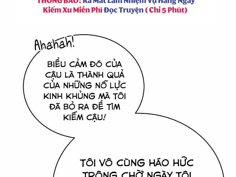 Con Trai Út Của Gia Đình Kiếm Thuật Danh Tiếng Chapter 35 - 176