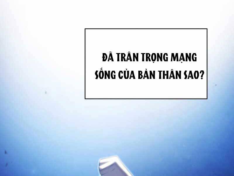 Con Trai Út Của Gia Đình Kiếm Thuật Danh Tiếng Chapter 35 - 24