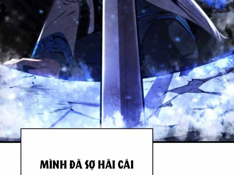 Con Trai Út Của Gia Đình Kiếm Thuật Danh Tiếng Chapter 35 - 26