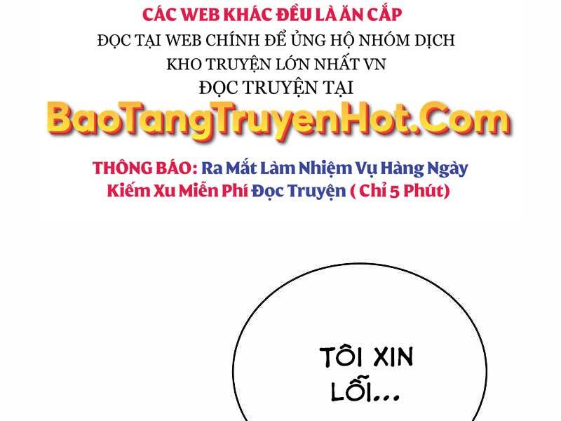 Con Trai Út Của Gia Đình Kiếm Thuật Danh Tiếng Chapter 35 - 35