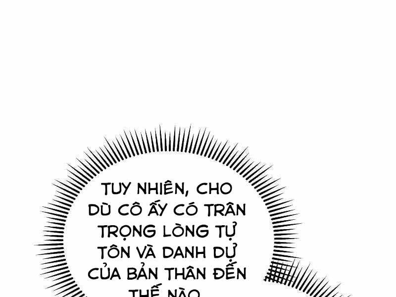 Con Trai Út Của Gia Đình Kiếm Thuật Danh Tiếng Chapter 35 - 39