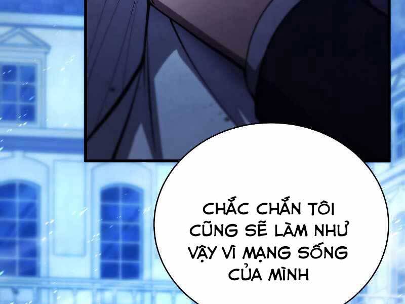 Con Trai Út Của Gia Đình Kiếm Thuật Danh Tiếng Chapter 35 - 46