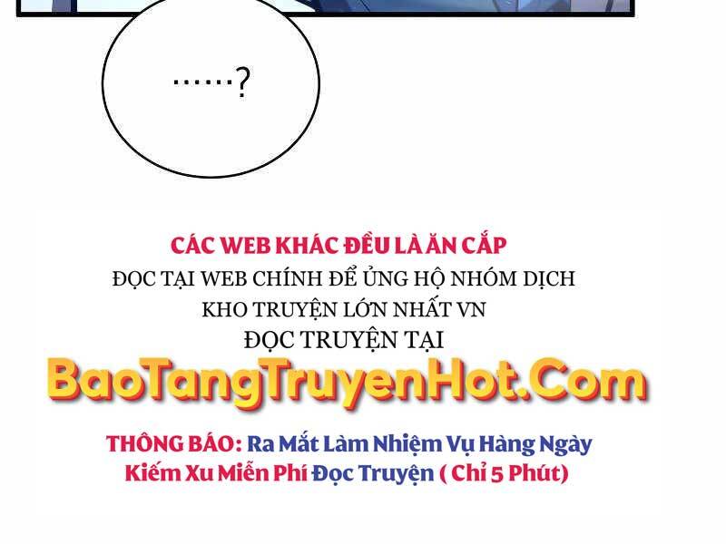 Con Trai Út Của Gia Đình Kiếm Thuật Danh Tiếng Chapter 35 - 53