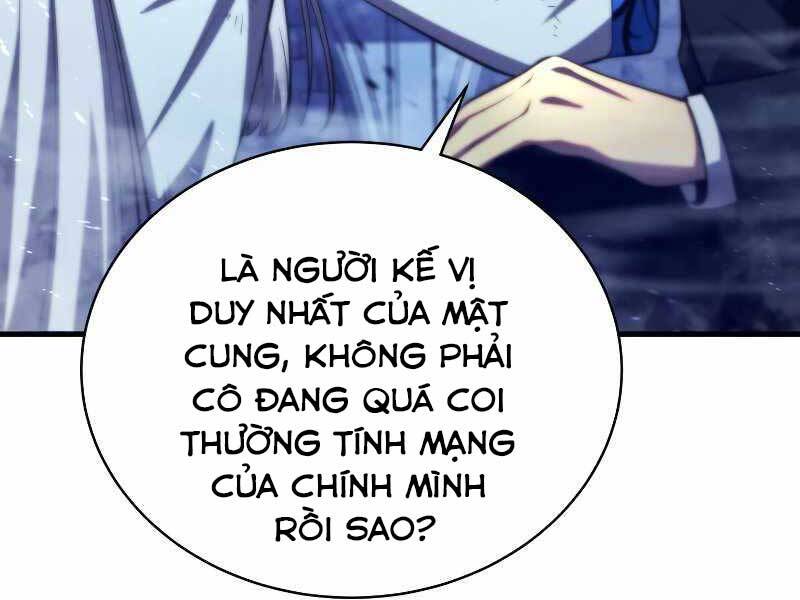 Con Trai Út Của Gia Đình Kiếm Thuật Danh Tiếng Chapter 35 - 59