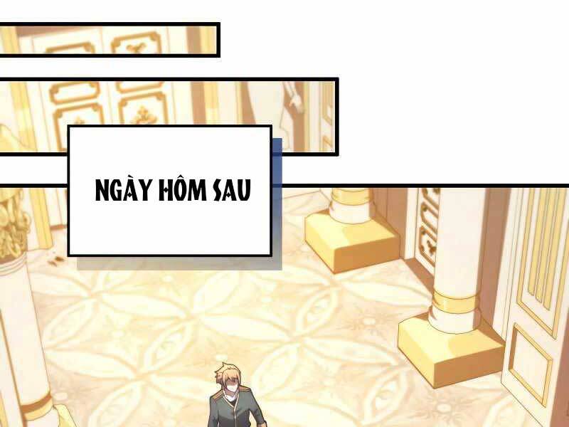 Con Trai Út Của Gia Đình Kiếm Thuật Danh Tiếng Chapter 35 - 75