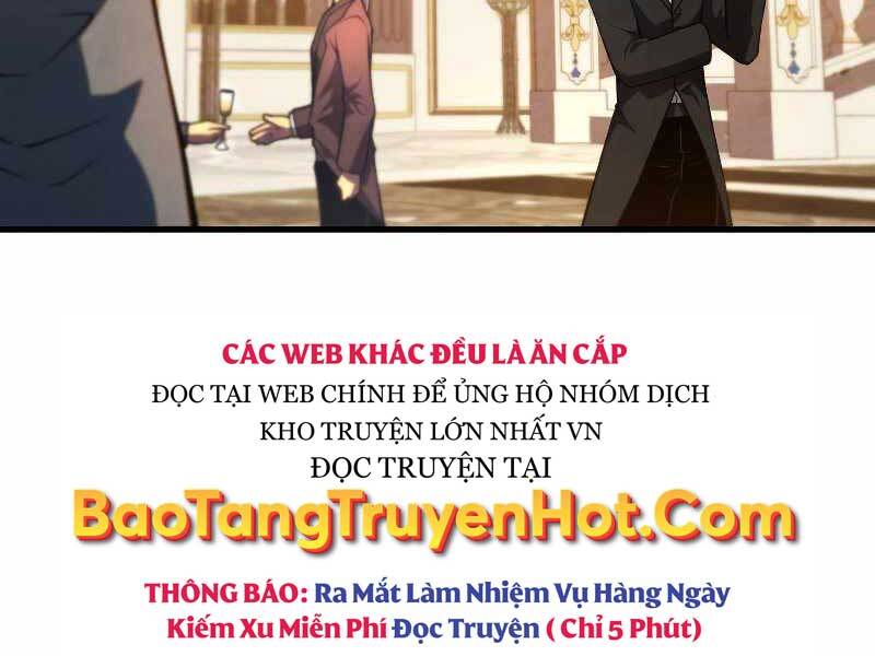 Con Trai Út Của Gia Đình Kiếm Thuật Danh Tiếng Chapter 35 - 79