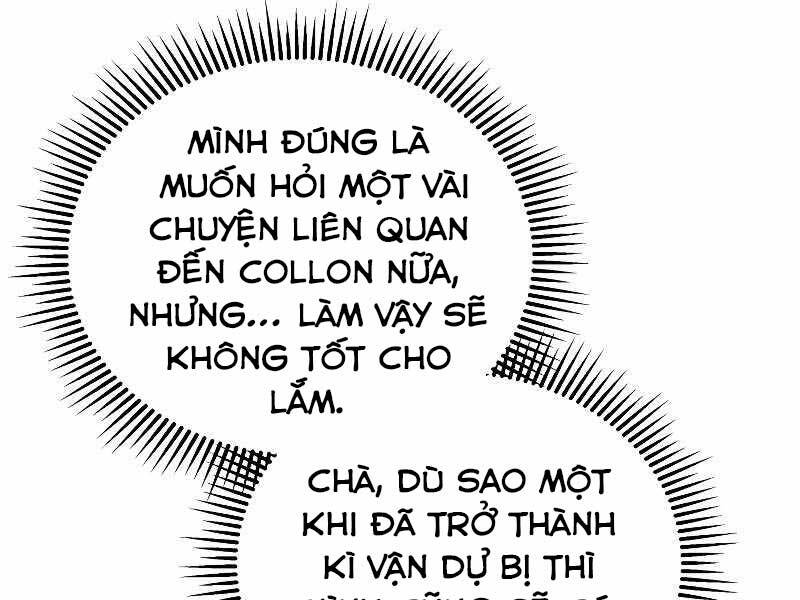 Con Trai Út Của Gia Đình Kiếm Thuật Danh Tiếng Chapter 35 - 87