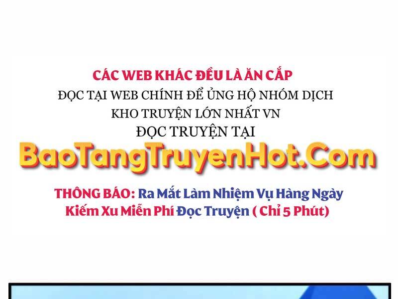 Con Trai Út Của Gia Đình Kiếm Thuật Danh Tiếng Chapter 36 - 19