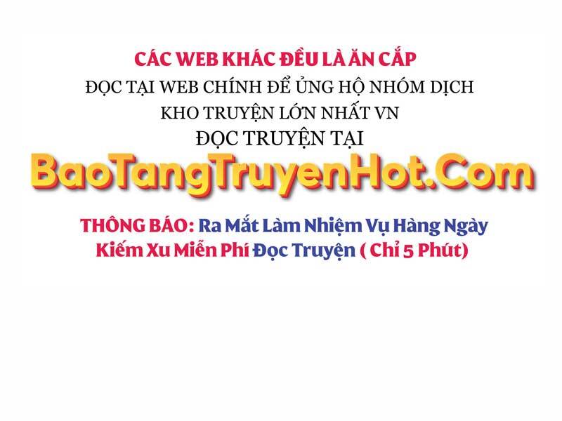 Con Trai Út Của Gia Đình Kiếm Thuật Danh Tiếng Chapter 36 - 30