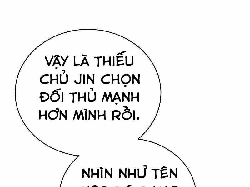 Con Trai Út Của Gia Đình Kiếm Thuật Danh Tiếng Chapter 36 - 72