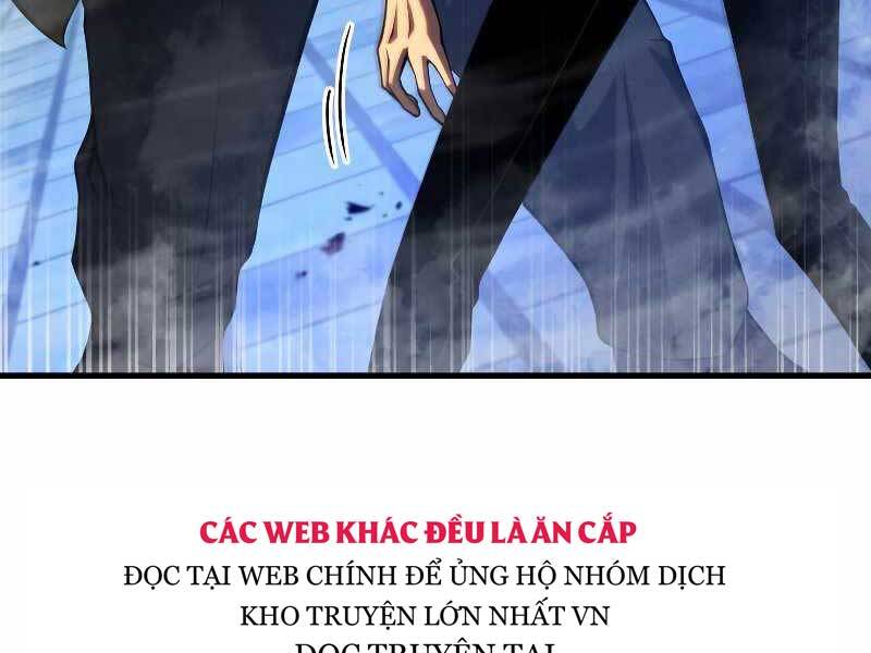 Con Trai Út Của Gia Đình Kiếm Thuật Danh Tiếng Chapter 36 - 82