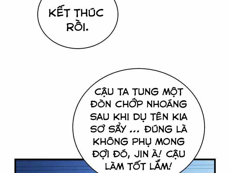 Con Trai Út Của Gia Đình Kiếm Thuật Danh Tiếng Chapter 36 - 99