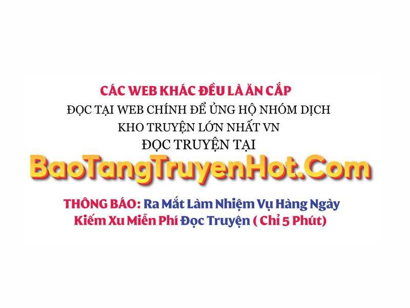 Con Trai Út Của Gia Đình Kiếm Thuật Danh Tiếng Chapter 37 - 17