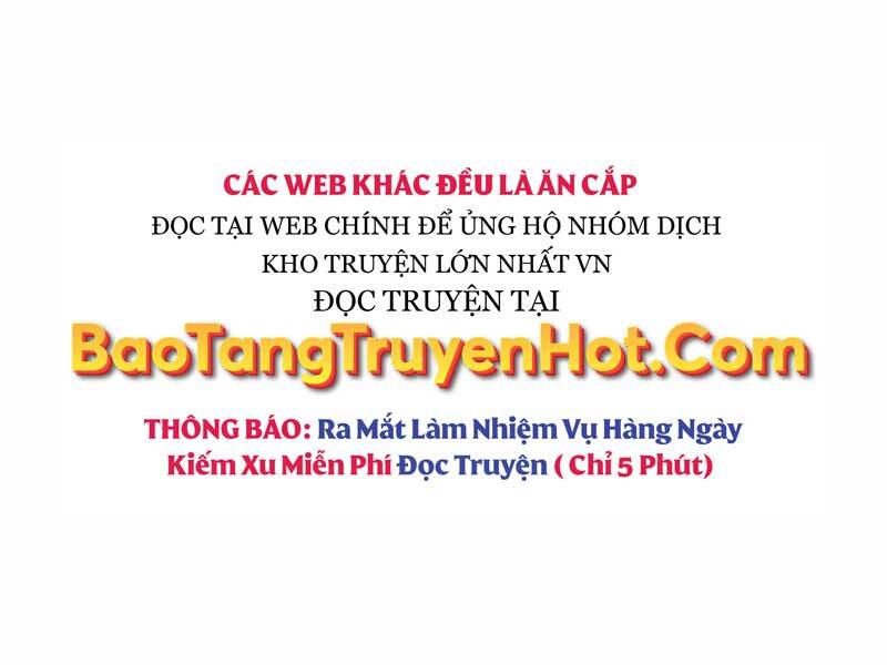 Con Trai Út Của Gia Đình Kiếm Thuật Danh Tiếng Chapter 37 - 23