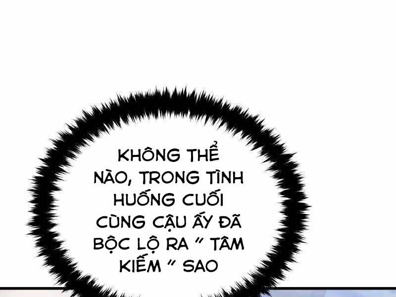 Con Trai Út Của Gia Đình Kiếm Thuật Danh Tiếng Chapter 37 - 46