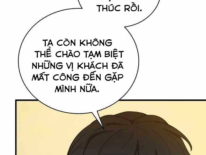 Con Trai Út Của Gia Đình Kiếm Thuật Danh Tiếng Chapter 37 - 86