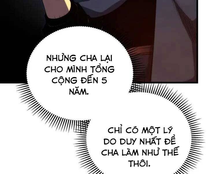 Con Trai Út Của Gia Đình Kiếm Thuật Danh Tiếng Chapter 38 - 46