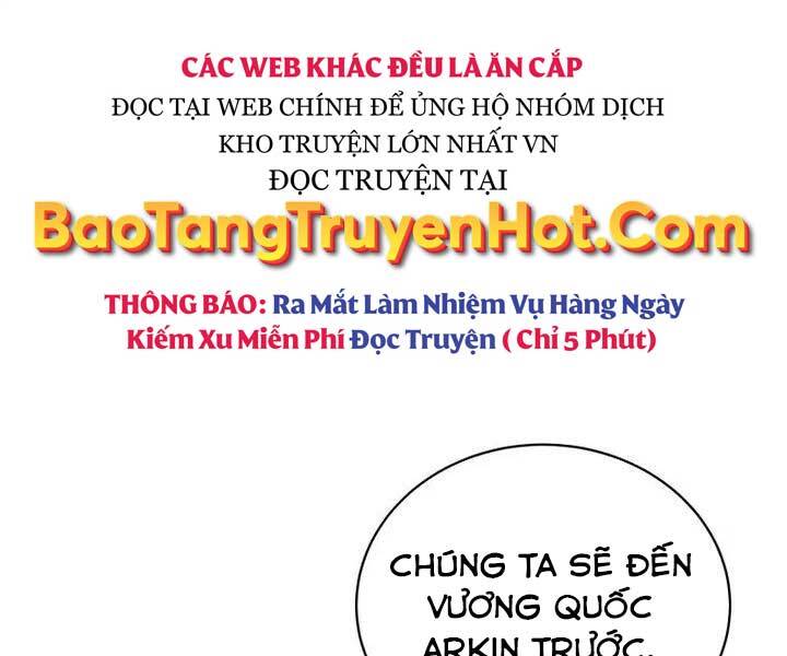 Con Trai Út Của Gia Đình Kiếm Thuật Danh Tiếng Chapter 38 - 50