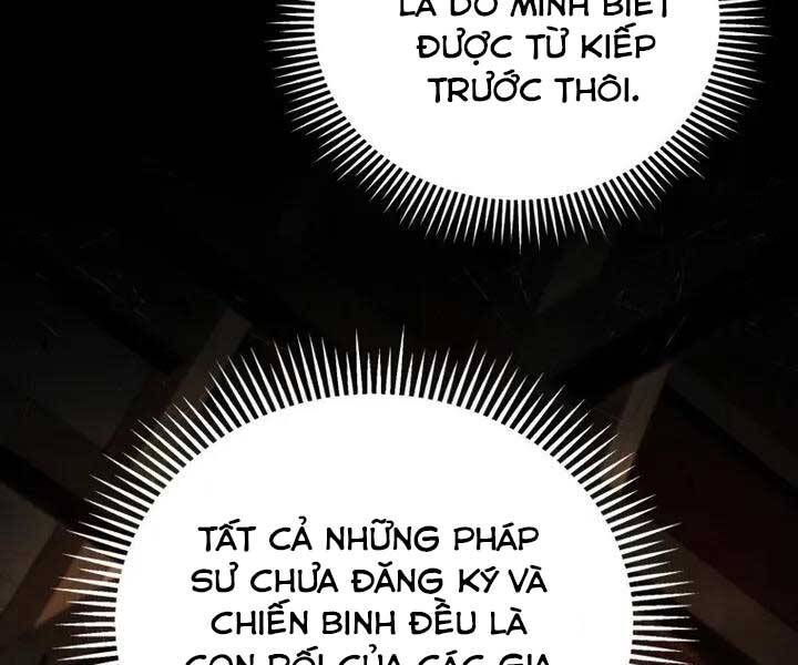 Con Trai Út Của Gia Đình Kiếm Thuật Danh Tiếng Chapter 38 - 63