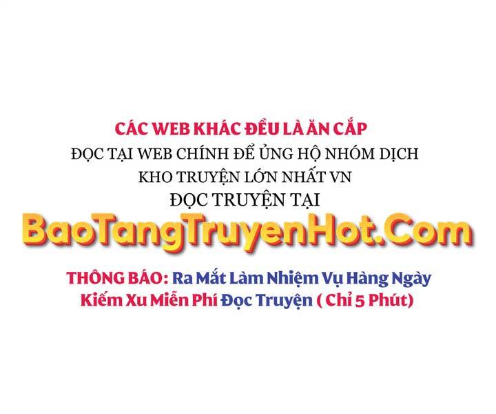 Con Trai Út Của Gia Đình Kiếm Thuật Danh Tiếng Chapter 38 - 100